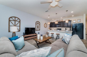 4711 Terrasonesta